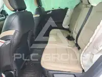 2021 Ford ESCAPE photo