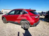 2021 Ford ESCAPE фото