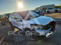 2021 Ford ESCAPE photo