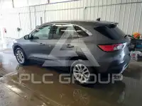 2021 Ford ESCAPE фото