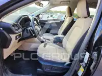 2021 Ford ESCAPE фото