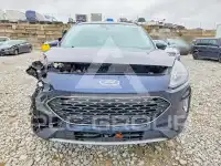 2021 Ford ESCAPE фото