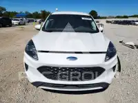 2021 Ford ESCAPE фото