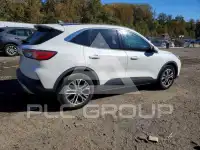 2021 Ford ESCAPE photo