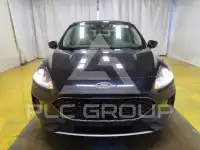 2021 Ford ESCAPE photo