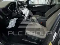 2021 Ford ESCAPE фото