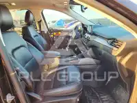 2021 Ford ESCAPE фото
