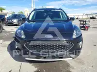 2021 Ford ESCAPE фото