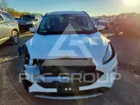 2021 Ford ESCAPE photo