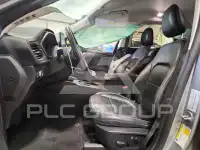 2021 Ford ESCAPE фото