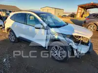 2021 Ford ESCAPE фото