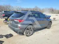 2021 Ford ESCAPE photo