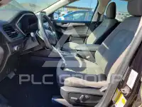2021 Ford ESCAPE фото