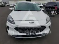 2021 Ford ESCAPE фото