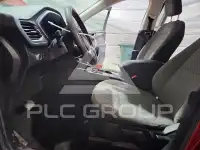 2021 Ford ESCAPE фото