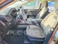 2021 Ford ESCAPE фото