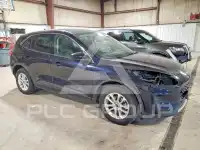 2021 Ford ESCAPE фото