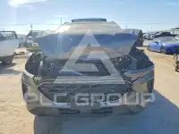 2021 Ford ESCAPE photo