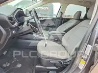 2021 Ford ESCAPE фото