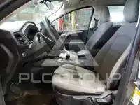 2021 Ford ESCAPE photo