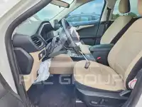 2021 Ford ESCAPE фото