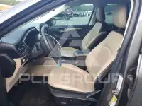 2021 Ford ESCAPE фото