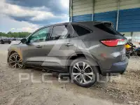 2021 Ford ESCAPE photo