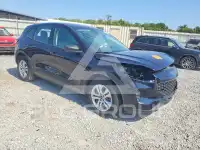 2021 Ford ESCAPE фото