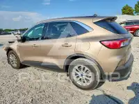 2021 Ford ESCAPE фото
