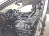 2021 Ford ESCAPE фото