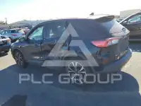 2021 Ford ESCAPE фото