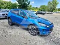 2021 Ford ESCAPE фото