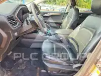2021 Ford ESCAPE фото