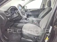 2021 Ford ESCAPE фото