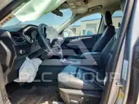 2021 Ford ESCAPE фото