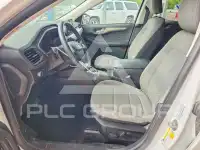 2021 Ford ESCAPE фото