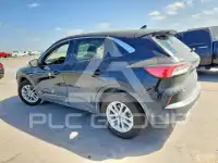 2021 Ford ESCAPE фото