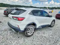 2021 Ford ESCAPE фото
