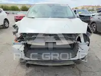 2021 Ford ESCAPE photo
