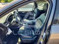 2021 Ford ESCAPE photo