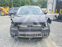 2021 Ford ESCAPE фото