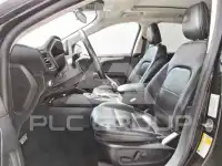 2021 Ford ESCAPE photo