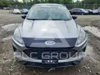 2021 Ford ESCAPE фото
