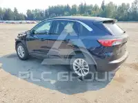 2021 Ford ESCAPE фото