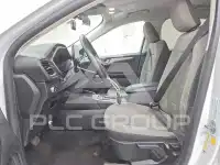 2021 Ford ESCAPE фото