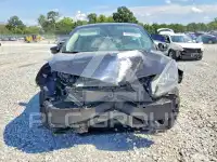 2021 Ford ESCAPE фото