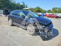 2021 Ford ESCAPE photo