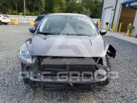 2021 Ford ESCAPE фото
