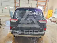 2021 Ford ESCAPE фото