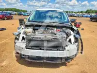2021 Ford ESCAPE фото